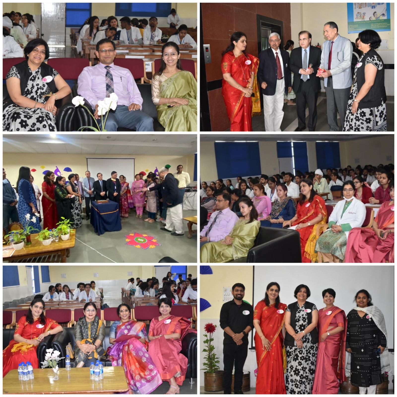 PGIDS Photos