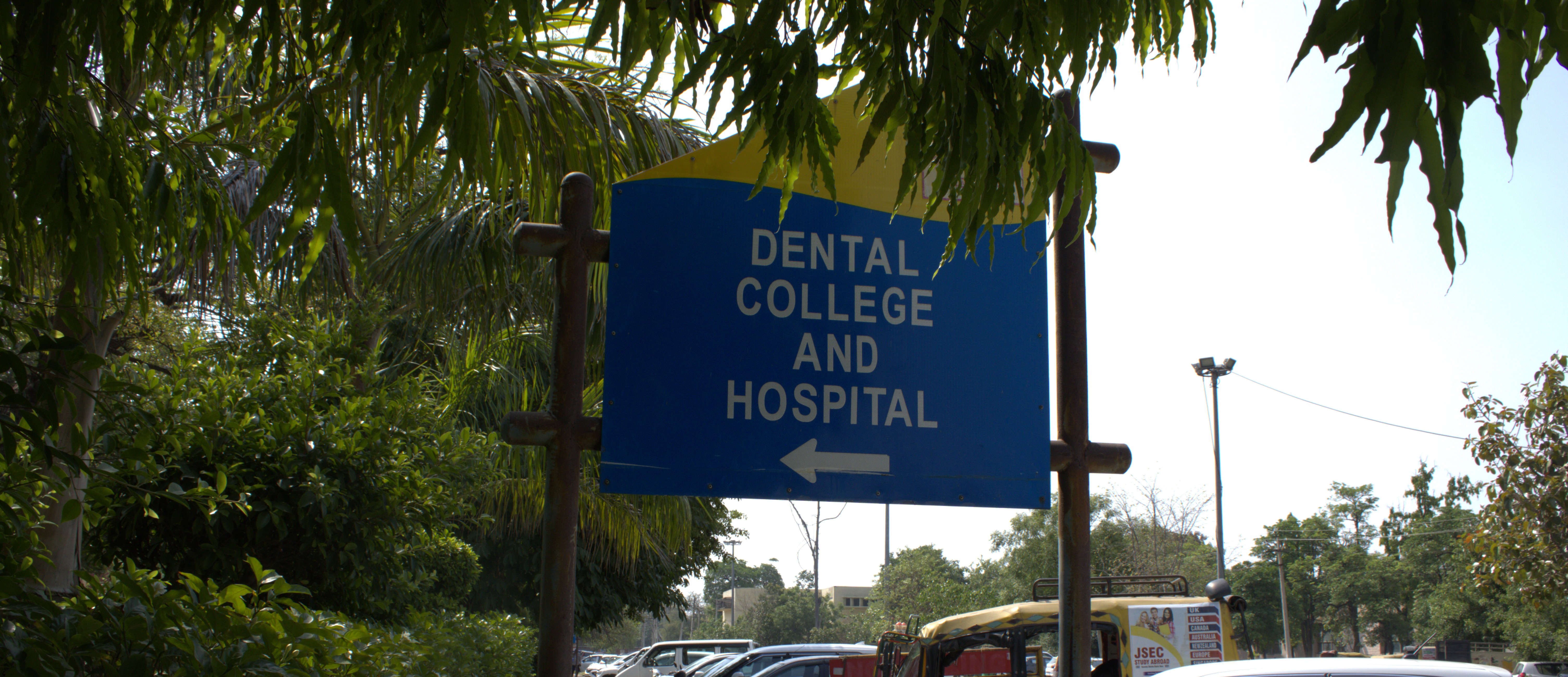 Slide 8