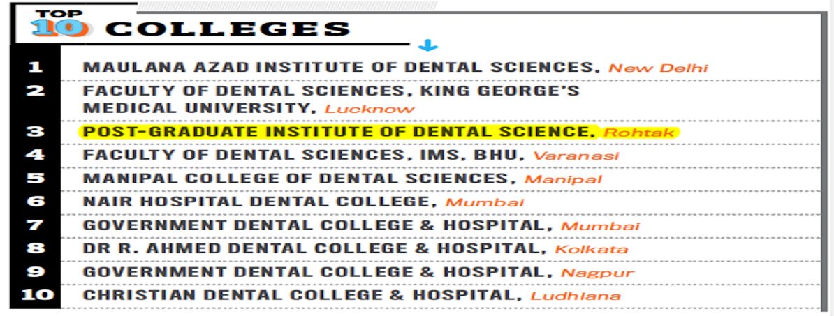 Slide 6