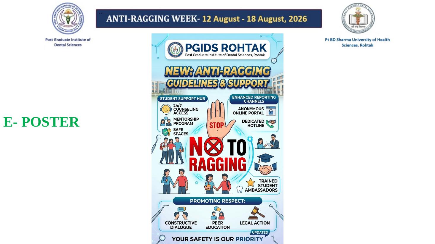 Poster Slide 6