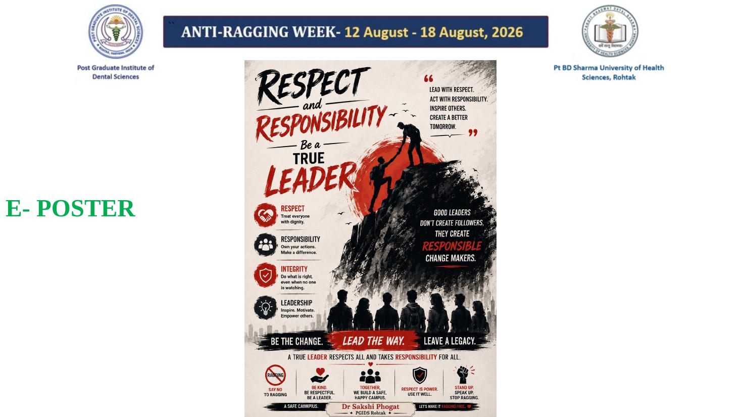 Poster Slide 13